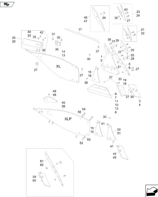375547A1 - кольцо