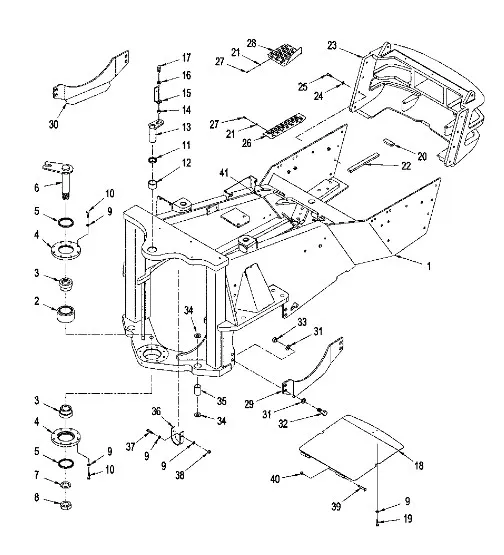 359226A1 - палец